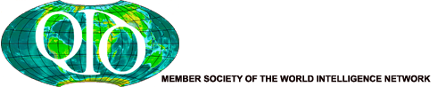 QIQ High IQ Society