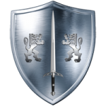 CIVIQ High IQ Society