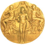 OLYMPIQ High IQ Society