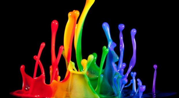 Hand to Head: You can make it happen