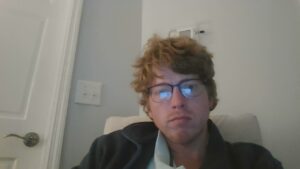 Kenneth Lee Neathery IV